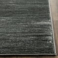 thumbnail image 3 of Safavieh Vision Adrasteia Tapis Abstrait, 3 of 6