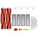 thumbnail image 1 of For Mi Main Brush Side Brush Filter Accessories, 1 of 5