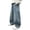 Z1-Blue, variant on Shadoumai Boys Casual Denim Jeans For Kids And Youth Comfortable Stretch Pants With Adjustable Waist For School And Daily Play