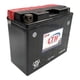 thumbnail image 3 of Lth T12B-Bs 12V 10Ah 150 Cca Bci para Moto, 3 of 5