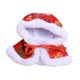 thumbnail image 3 of Capa para muñeca de niña Strade Fareast Limited 17 cm, 3 of 7