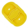 thumbnail image 4 of Stud Finder Sensor Plastic Wall Screw Plastic Stud Finding Device Portable Metal Stud Locator Detector Detection Tool, 4 of 8