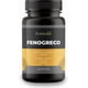 thumbnail image 1 of ENDAROO Fenogreco | Suplemento Alimenticio de Origen Natural | Apoyo al Metabolismo y Bienestar Digestivo | Equilibrio Hormonal y Vitalidad | Sin Aditivos (60), 1 of 5