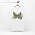 thumbnail image 4 of Butterfly Tee Shirt, Shirt with Butterfly, 4 of 18