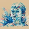 thumbnail image 3 of Faber-Castell Pastels à l'huile, 24 couleurs, 3 of 5