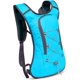 thumbnail image 1 of Mochila para bicicleta, mochila impermeable, mochila deportiva ultraligera para ciclismo, correr, acampar, 1 of 4