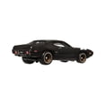thumbnail image 2 of Vehículo de Colección Hot Wheels Collector 1971 Plymouth GTX, 2 of 4