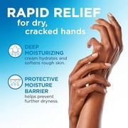 Flexitol Hand Balm 2 oz