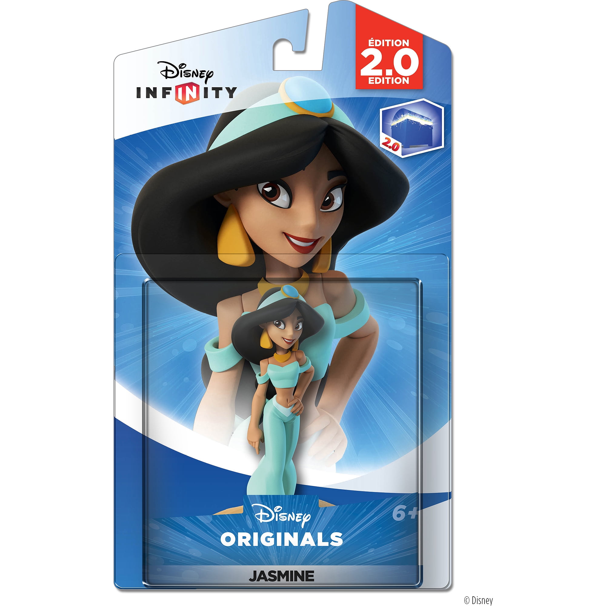 web codes disney infinity 2.0 web codes disney infinity 2.0