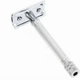 thumbnail image 4 of Merkur Double Edge Safety Razor, 4 of 5