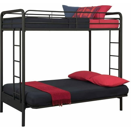 Does Weight Limit On Beds Include Weight Of Mattress Does Weight Limit On Beds Include Weight Of Mattress