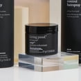 thumbnail image 3 of Crema para peinar Living proof Amp Texture Volumizer 60 ml, 3 of 3