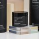 thumbnail image 3 of Crema para peinar Living proof Amp Texture Volumizer 60 ml, 3 of 3