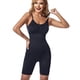 thumbnail image 1 of Corsé de levantamiento de cadera posparto de talla grande de estilo europeo y americano sin costuras, corsé de mujer con tirantes que contrae el vientre, ropa interior de una pieza, 1 of 5