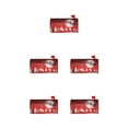 thumbnail image 1 of Maytalsory 2118in Size Durable Oxford Mailbox Cover For Home Garden Decor EASY TO ASSEMBLE Letter Box Cover YTYH2309064 5Set, 1 of 6
