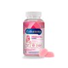 Enfamom Prenatal Gummy Vitamins, Omega-3 DHA + Folate + Calcium Supplement for Pregnant and Lactating Women from Enfamil, 75 Gummies