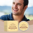 thumbnail image 4 of Men's Solid Perfume (cedar Wood) Portable Perfume Lasting Charm, 4 of 6