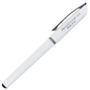 FLOATUNE Rollerball Pens, 0.8mm, Capped, Assorted 8-Packs