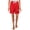 Mahogany, variant on Tommy Hilfiger Mens Nightwear Sleepwear Sleep Short