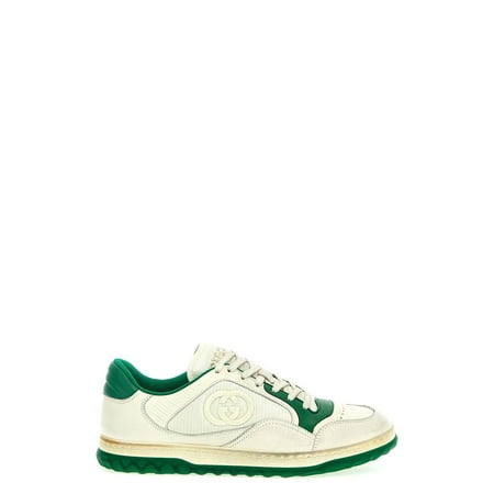 

Gucci Men Mac80 Sneakers