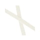 thumbnail image 4 of Cinturón ancho de encaje para mujeres Inspire Chic, cinturón tipo obi envolvente con lazo, blanco, 25.59-31.50, 4 of 6