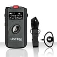 thumbnail image 2 of ListenTALK Transceiver, 2 of 3