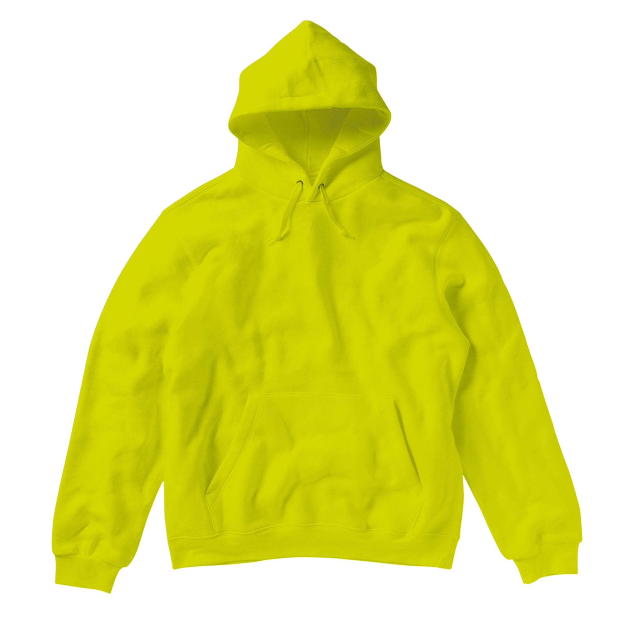 plain hooded sweatshirts for womens