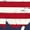 01-Navy, variant on 250th Anniversary USA Tank Tops Women - 250 Years of Freedom | We the People USA Flag Tanks Vest, Patriotic Racerback Tank for 4th of July