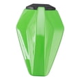 thumbnail image 3 of Green Racing Tail Rear Seat Fairing Cowl for Kawasaki ZX10R ZX-10R 2016-2025, 3 of 13