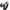 Black, variant on AGPTEK Cord Covers Cable Sleeves Cord Organizer, Multisize White/Black