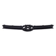 thumbnail image 1 of Parrilla Grand I10 2015 A 2017 Hyundai Negra, 1 of 4