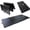 48''x96''x2'', variant on Ader Tri-Fold Fitness Mat