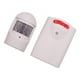 thumbnail image 5 of de Timbre de Seguridad para El Hogar de Movimiento de de Entrada Inalámbrica con Tornillos de Montaje Baoblaze Alarma de entrada, 5 of 7