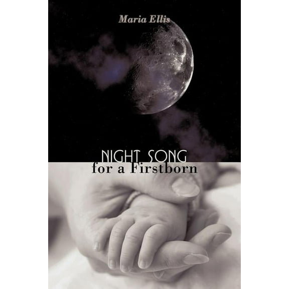 Night Song for a Firstborn (Paperback)