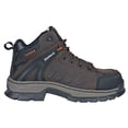 thumbnail image 2 of Die Hard Men's Squire Composite Toe Waterproof Hiker Work Boots, 2 of 7