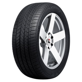 2 Nitto NT555 G2 245/35ZR20 95W XL Ultra-High Performance Summer