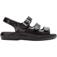 thumbnail image 4 of Women's Breeze Walker, 4 of 8
