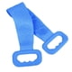 thumbnail image 1 of Cepillo de silicona para la espalda, cepillo de silicona para el cuerpo, herramientas para el lavado corporal, cepillo de silicona para el cuerpo, diseño de precisión, 1 of 14
