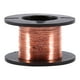 thumbnail image 1 of Alambre De Cobre De Alta Conductividad, 5 X 0.1 Mm 12m Alambre Esmaltado, Para Mantenimiento Móvil De Precisión, Computadoras Portátiles, Computadoras, Con Capa De Aislamiento, 1 of 7