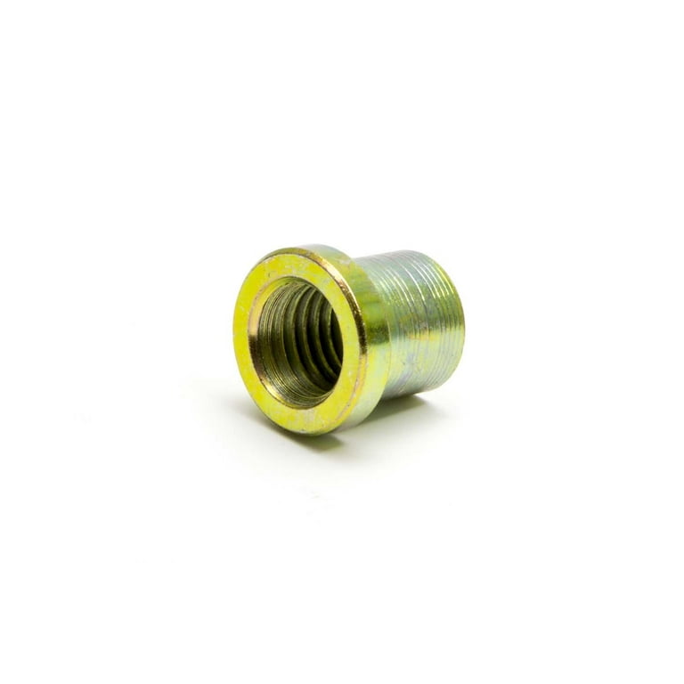 UB Machine Sway Bar Adjuster Thread Insert 3/4-10 UB Machine Sway Bar Adjuster Thread Insert 3/4-10