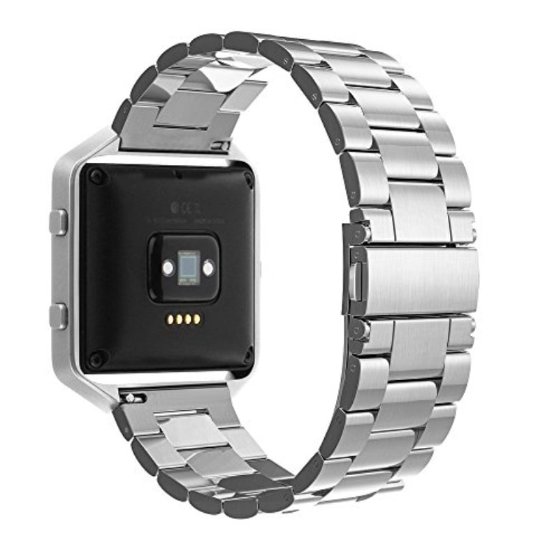 fit blaze watch
