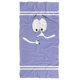 thumbnail image 1 of y193South Park Beach Towel South Park Towelie Joint Beach Towelkanr193, 1 of 5