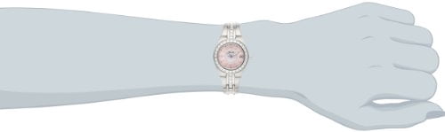 Relic by Fossil Dress Watch (Model 