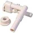 thumbnail image 3 of Dometic Toilet Vacuum Breaker 385318065 Use With Dometic Vacuflush/Traveller Model Toilet; With Extension Adapter, 3 of 3
