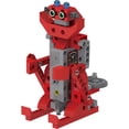 thumbnail image 4 of Kids First Fabrica de Robots Thames & Kosmos 567016, 4 of 9