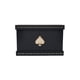thumbnail image 4 of Jo Milano Game Of Spades Diamond Collection 3 Pz Unisex, 4 of 4