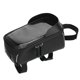 thumbnail image 2 of Bolsa de marco frontal para teléfono de Bicicleta Orificio para Auriculares de 0.3mm Soporte Resistente Al Agua ANGGREK, 2 of 7