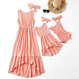 Robe d'été jaune personnalisée pour femmes, nouvelle arrivée tendance, robe mini décontractée pour filles - Chine Robes décontractées et robe d'été prix Robe d'été jaune personnalisée pour femmes, nouvelle arrivée tendance, robe mini décontractée pour filles - Chine Robes décontractées et robe d'été prix