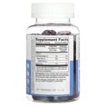 thumbnail image 2 of Gomitas de fibra prebiótica de bayas naturales de Supplements Lifeable 60, 2 of 2