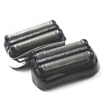 thumbnail image 2 of For Razor Head 3 Series 21B 330 Knife Net 32B 3010S 32B 320S 3000 340 Accessories, 21S, 2 of 6